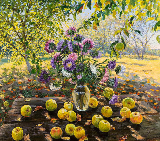 �������� ����������� : vk.com� � ok.ru�