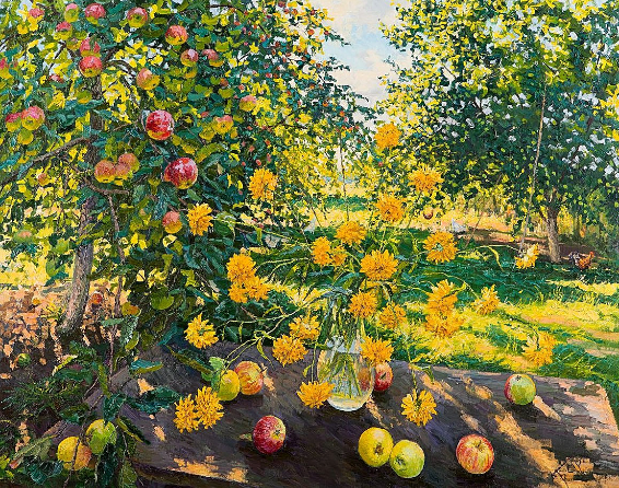 �������� ����������� : vk.com� � ok.ru�