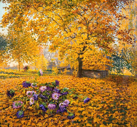 �������� ����������� : vk.com� � ok.ru�