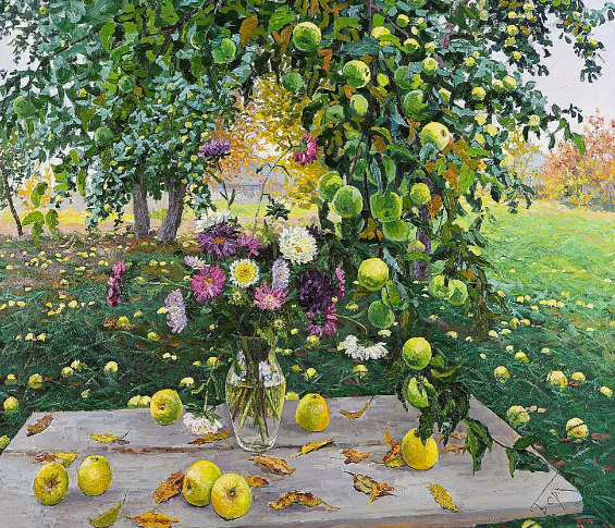 �������� ����������� : vk.com� � ok.ru�