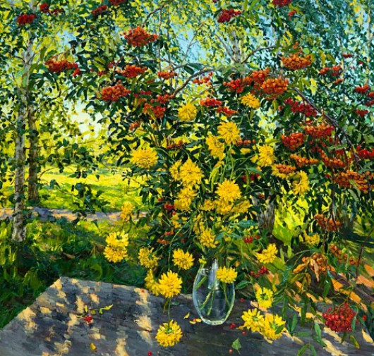 �������� ����������� : vk.com� � ok.ru�