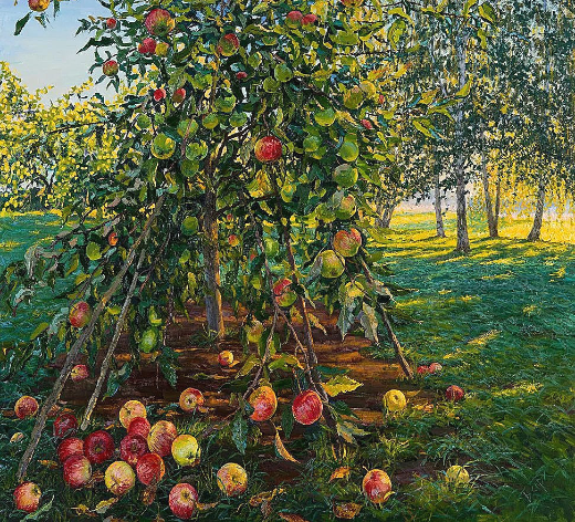 �������� ����������� : vk.com� � ok.ru�