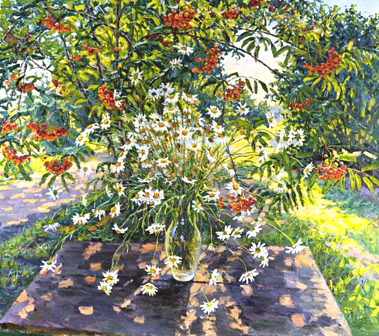 �������� ����������� : vk.com� � ok.ru