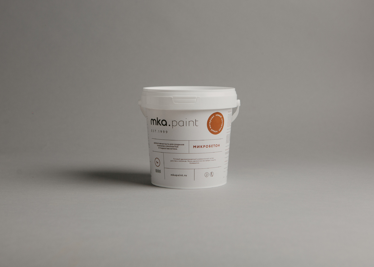 Полный каталог материалов есть на нашем сайте mka.paint