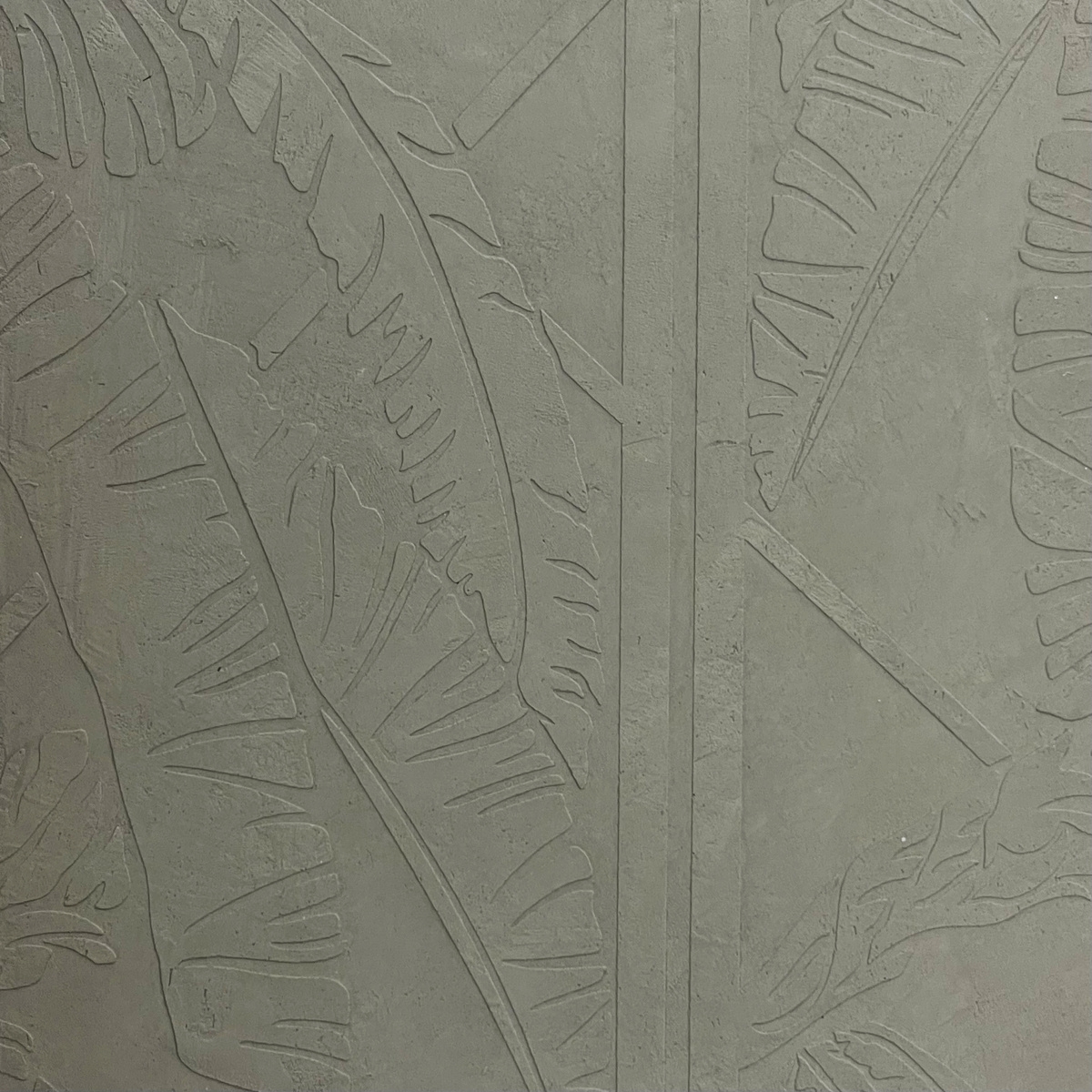 Большая библиотека образцов есть как на нашем сайте, так и в мастерской mka.paint в Москве (ул.3-я Фрунзенская д.3)