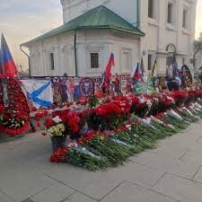 Фото из открытых источников 