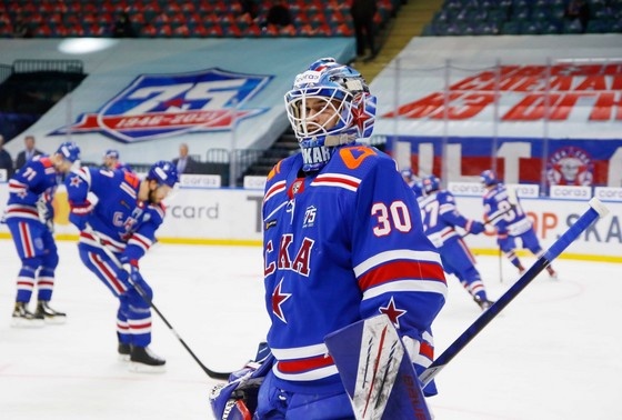    Ярослав Аскаров