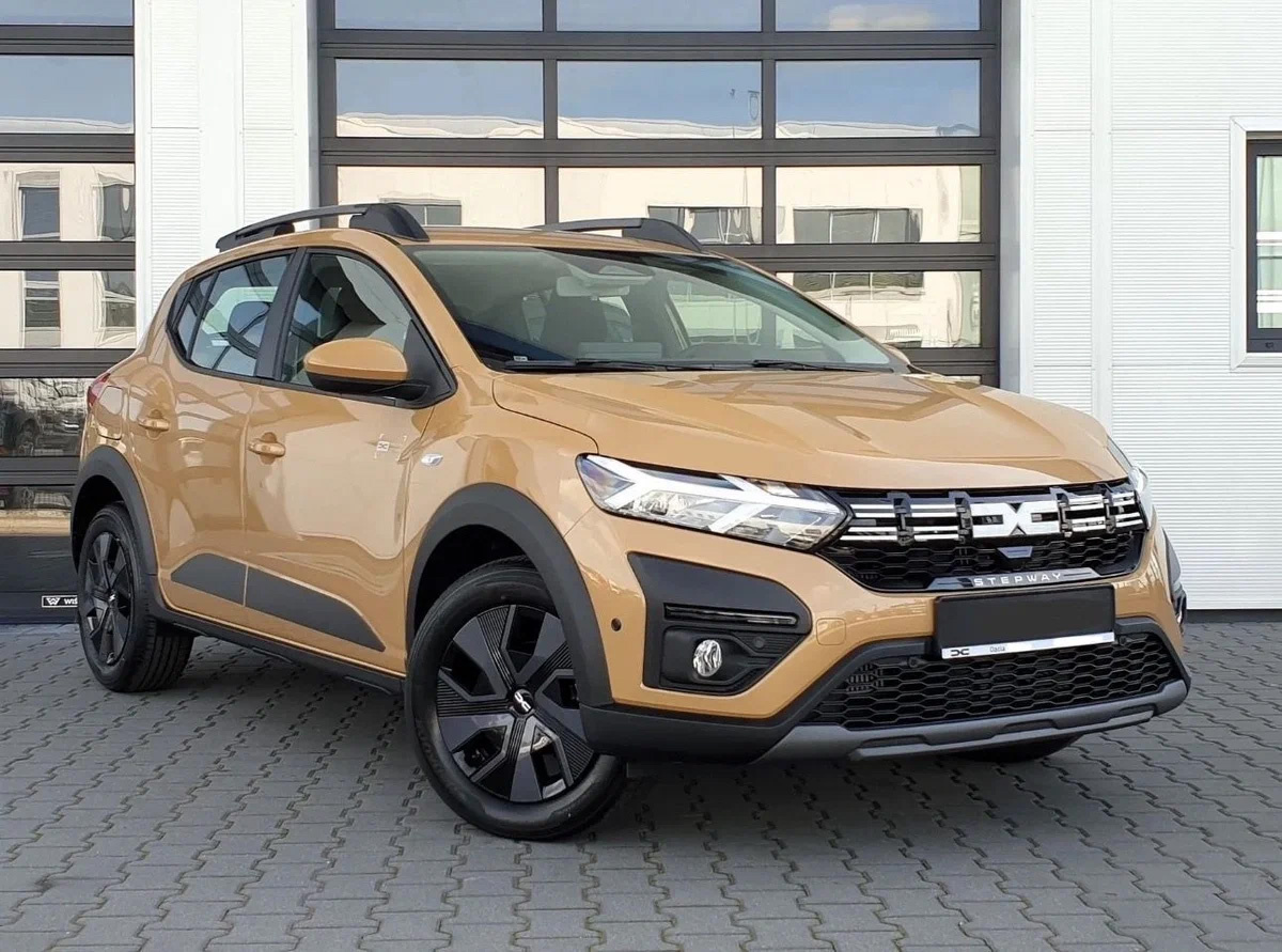 Фото: Auto.ru  📷
