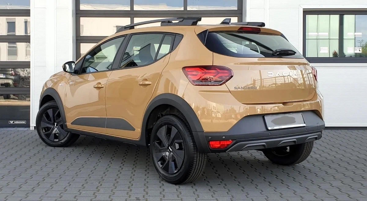 Фото: Auto.ru  📷
