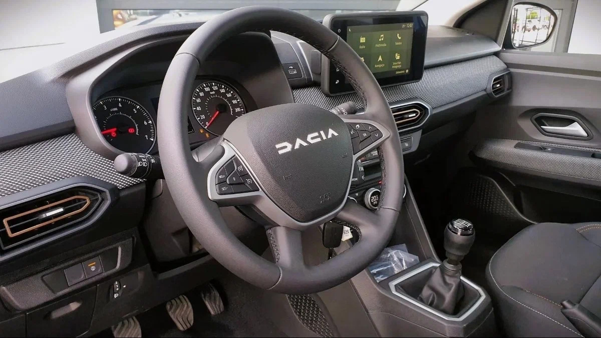 Фото: Auto.ru  📷
