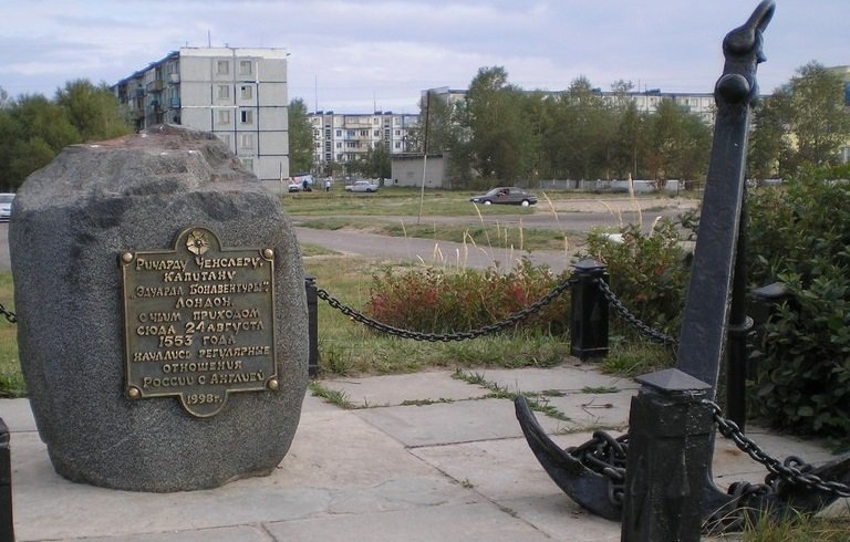 фотография взята в свободном доступе и нтернета