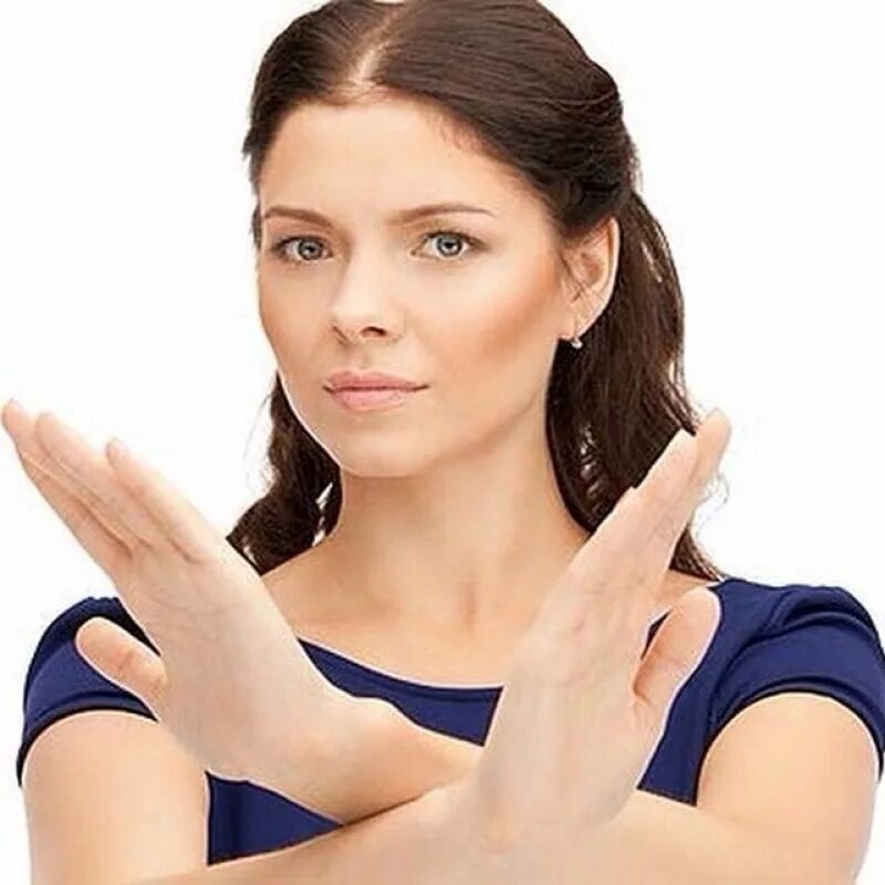 Фото из открытых источников интернета.