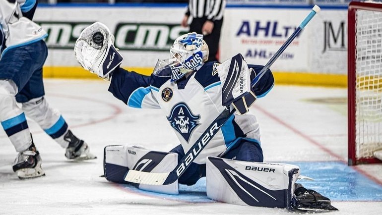    Ярослав Аскаров. Соцсети