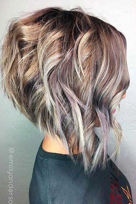 www.pinterest.com