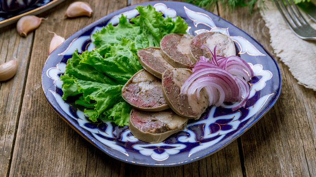    istockphoto.com/Максим Крысанов