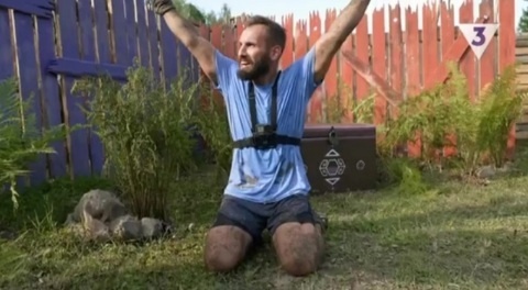 Последний герой эфир от 24 августа. Шон ричардс. Последний герой реалити шоу. Последний герой остаться семьей. Последний герой эфир от 24 августа.