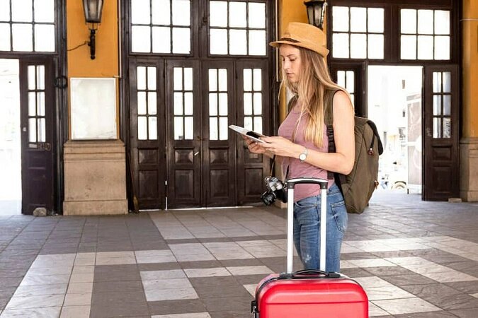 Фото: freepik.com