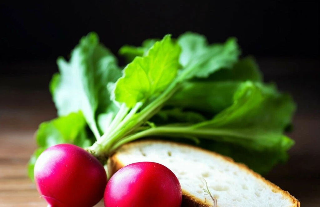 Вкус детства