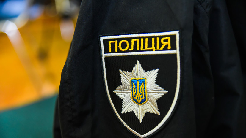  Gettyimages.ru