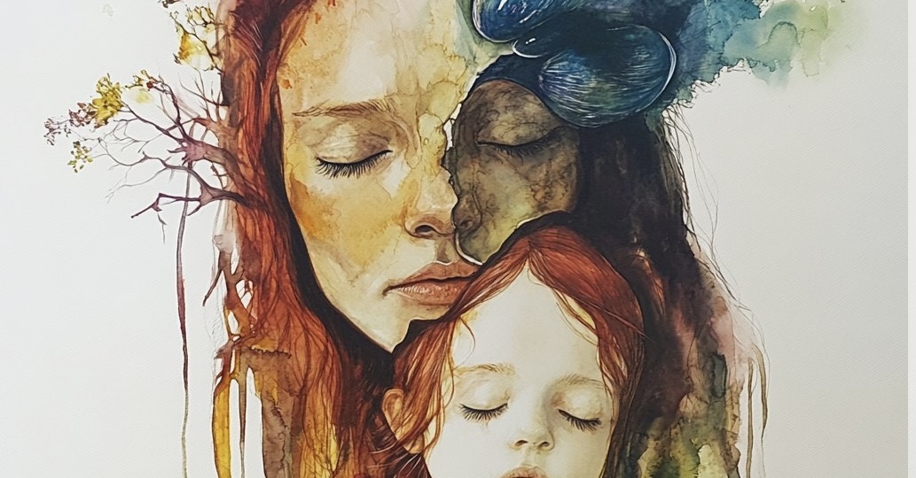 Откуда берутся «сильные» люди.