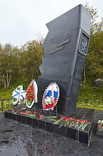Добавьте описание
