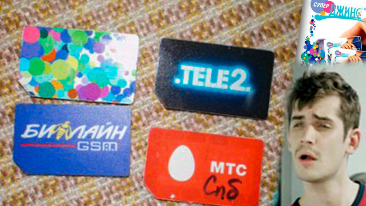 Фото с просторов интернета