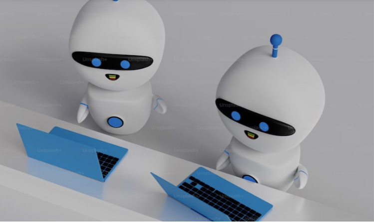 Фото:  Unsplash.com