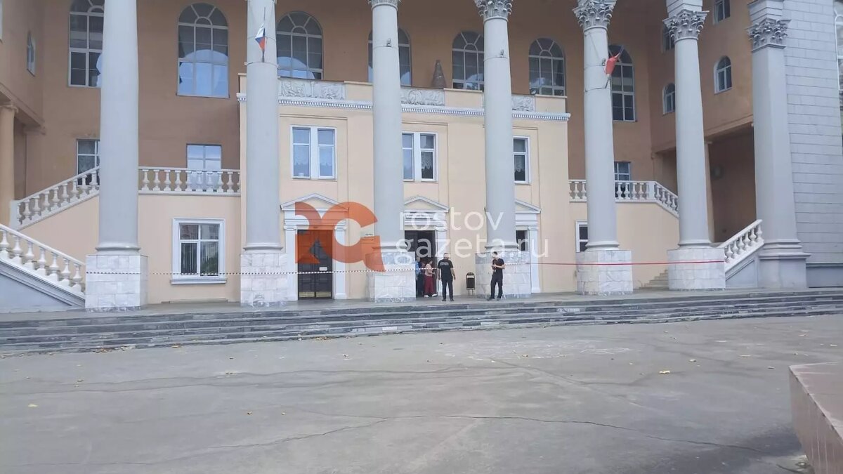     Источник: rostovgazeta.ru