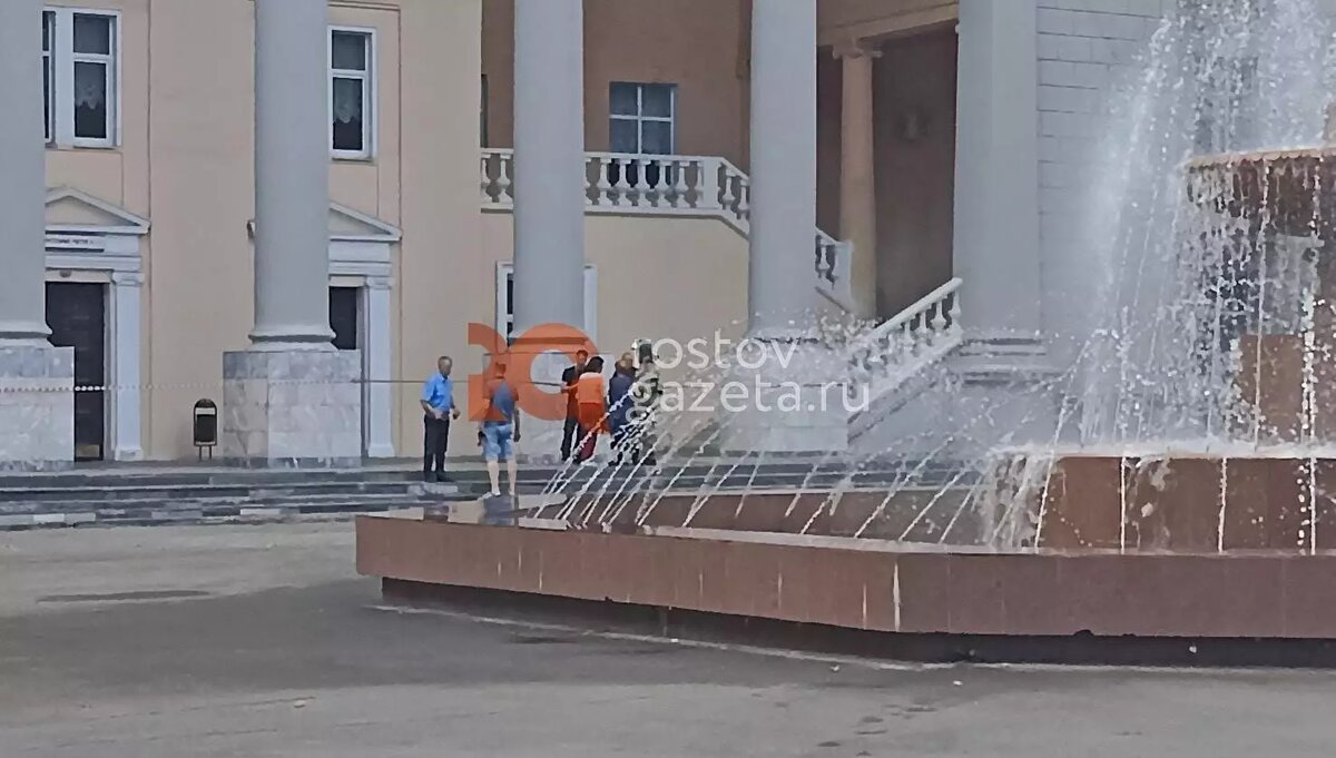     Источник: rostovgazeta.ru