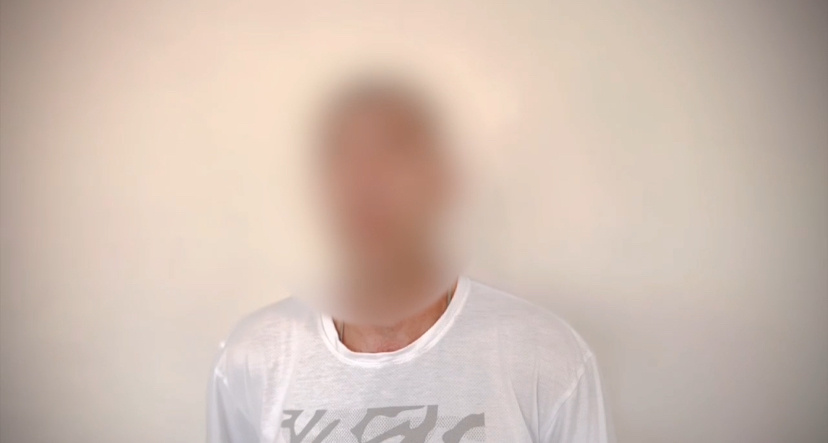    Фото: ИрИнформ