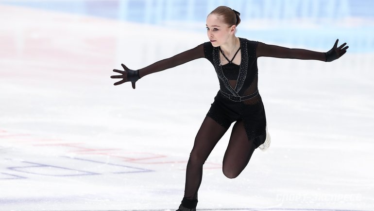    Софья Титова.Дарья Исаева