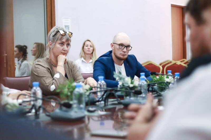 Листайте вправо, чтобы увидеть больше изображений