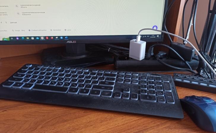    Источник фото: архив Курских известий