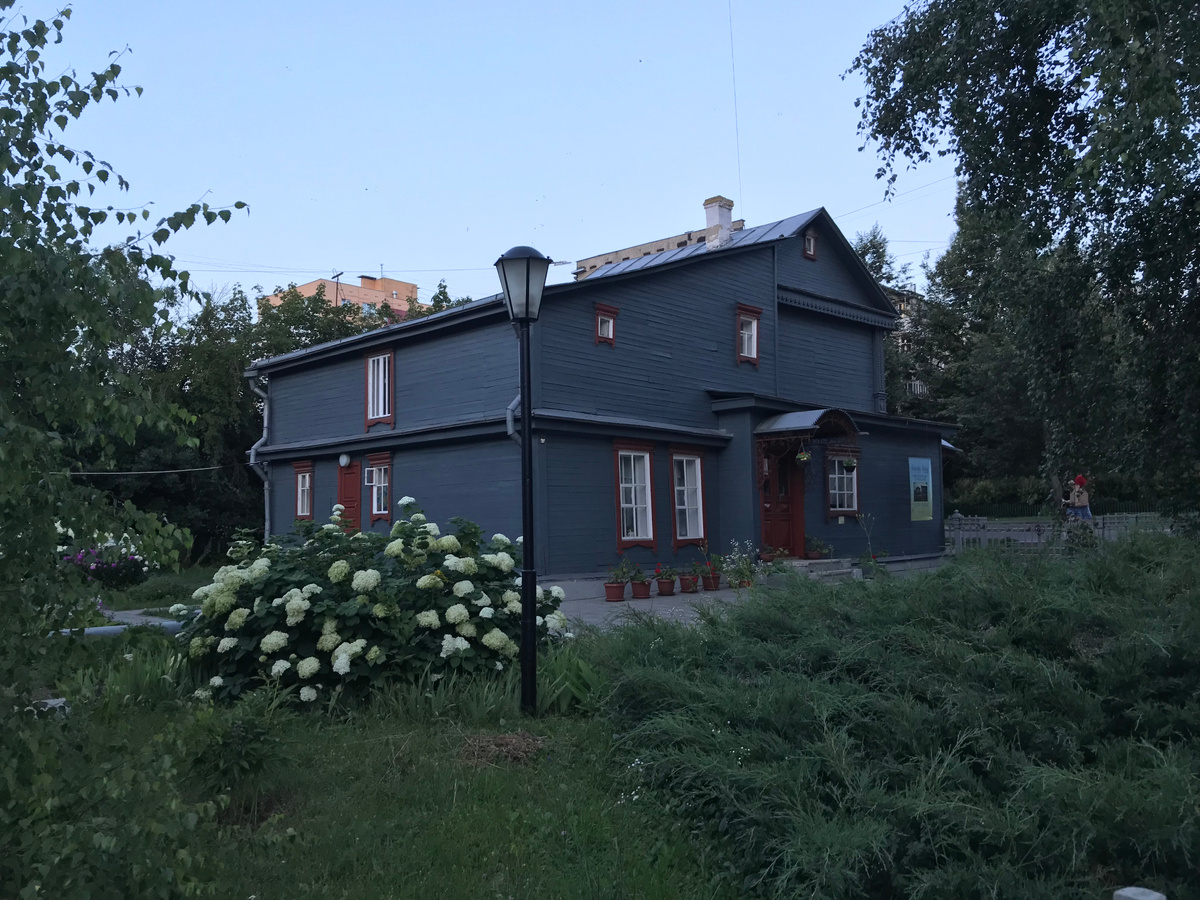 12 июля 2024 20:42