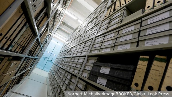     Фото: Norbert Michalke/imageBROKER/Global Look Press   
 Текст: Антон Антонов