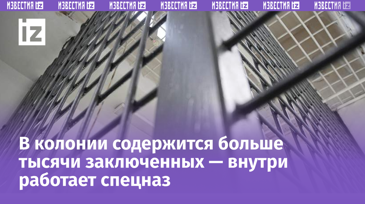 Фото: ИЗВЕСТИЯ/Зураб Джавахадзе 