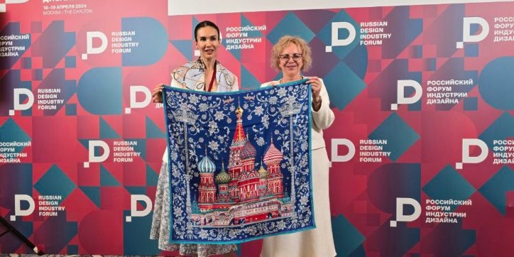    Дмитрий Киселев / Техносуверен