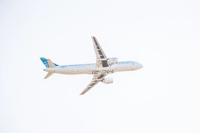    Фото: Общественная Служба Новостей Софья Чулкова