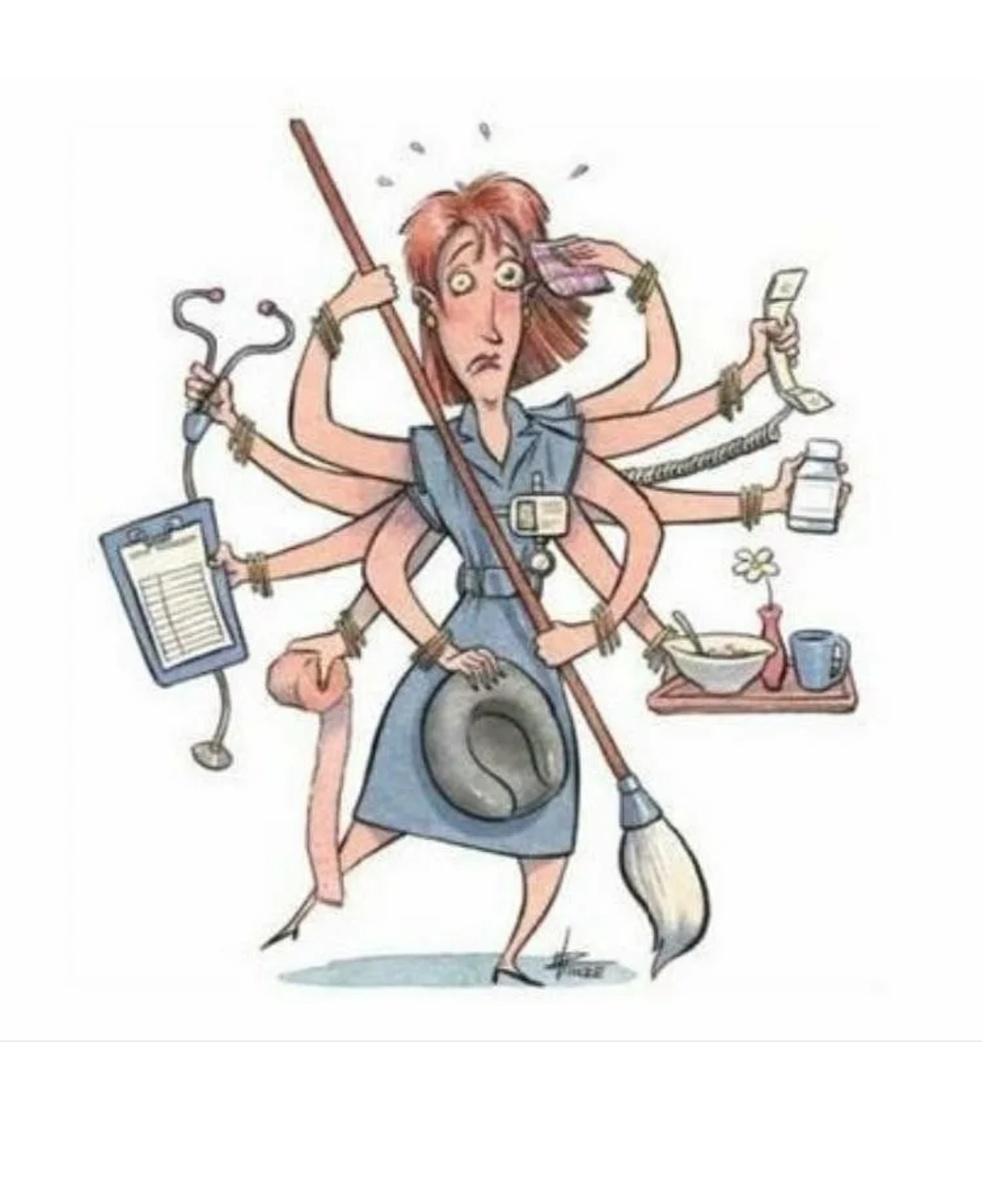 Картинка из интернета.