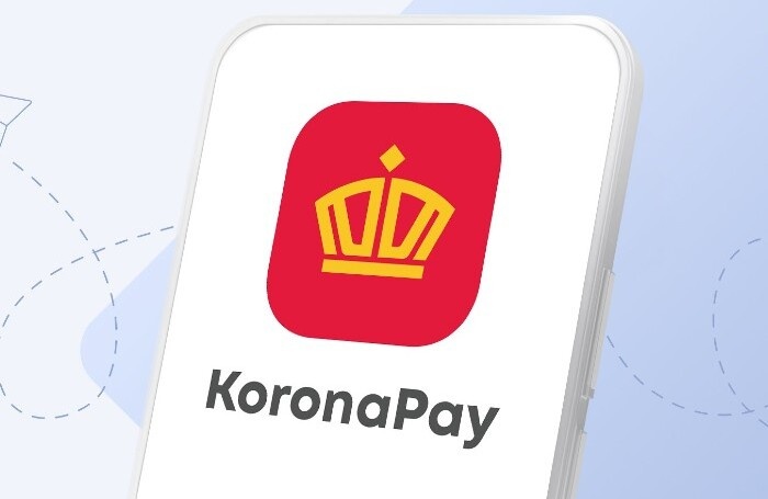    t.me/koronapay