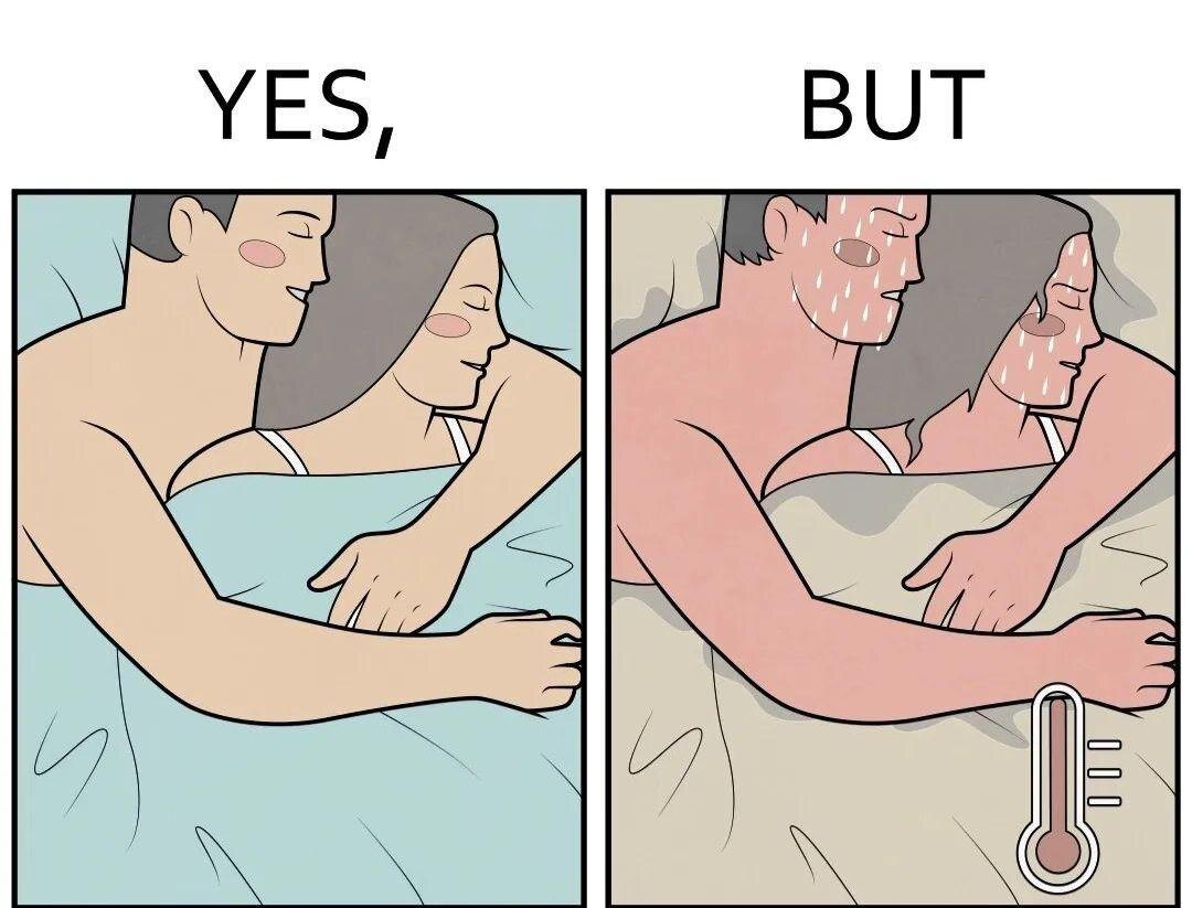 Вдвоём