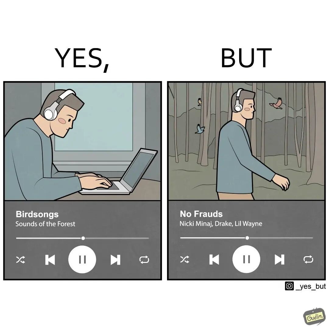 -1-2