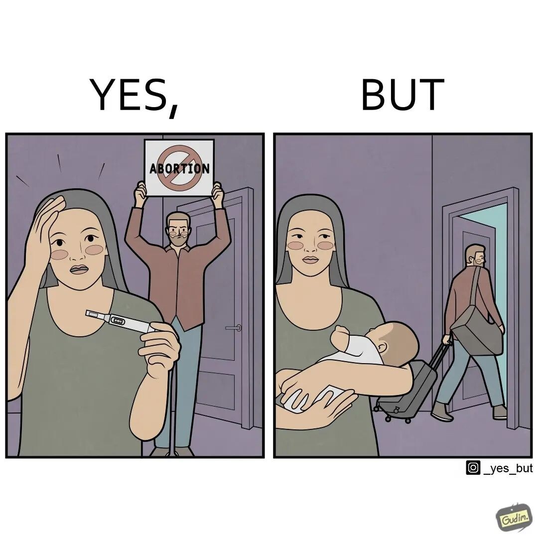 -2-2