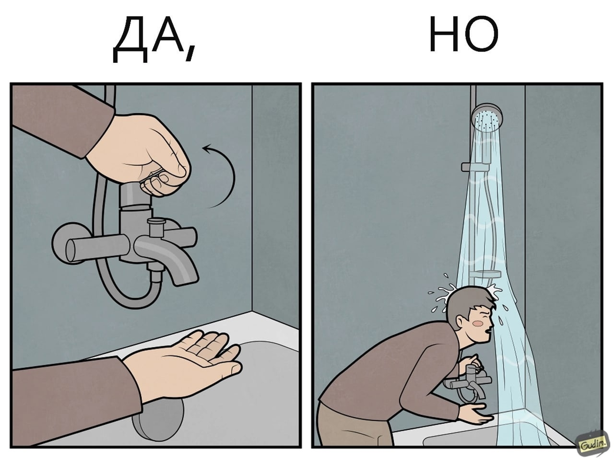 -2-3
