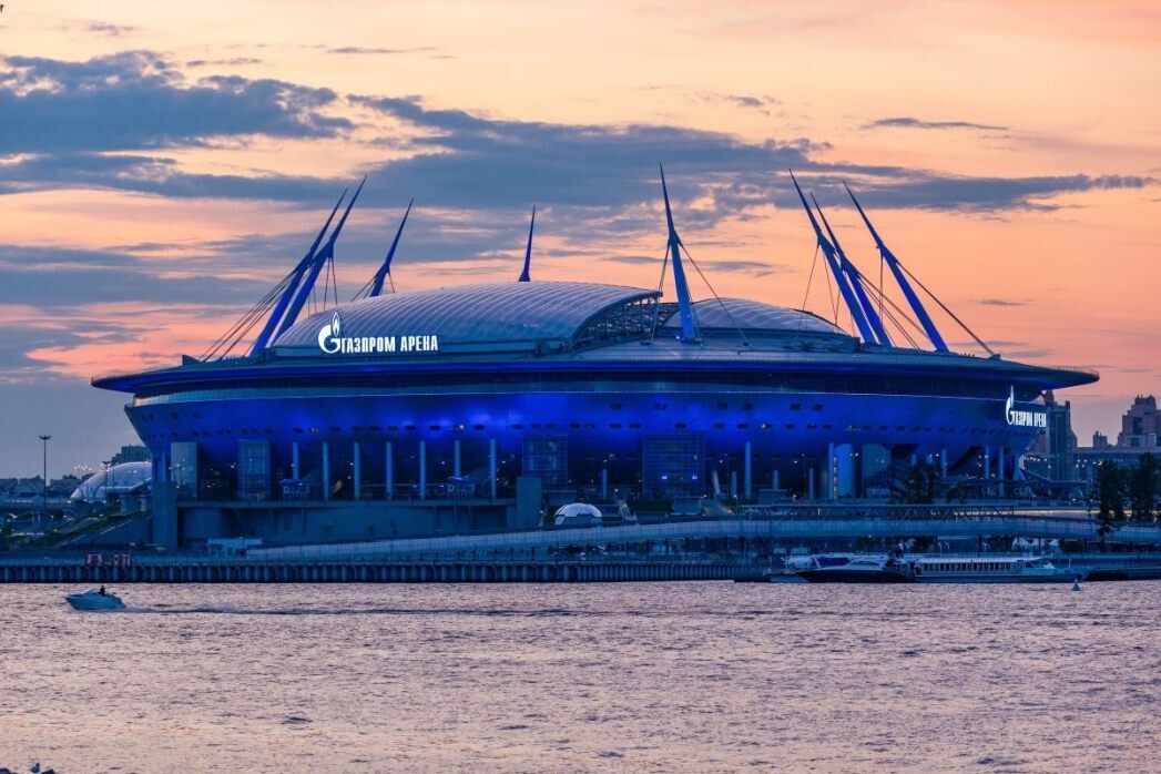    Фото: Официальный сайт РПЛ