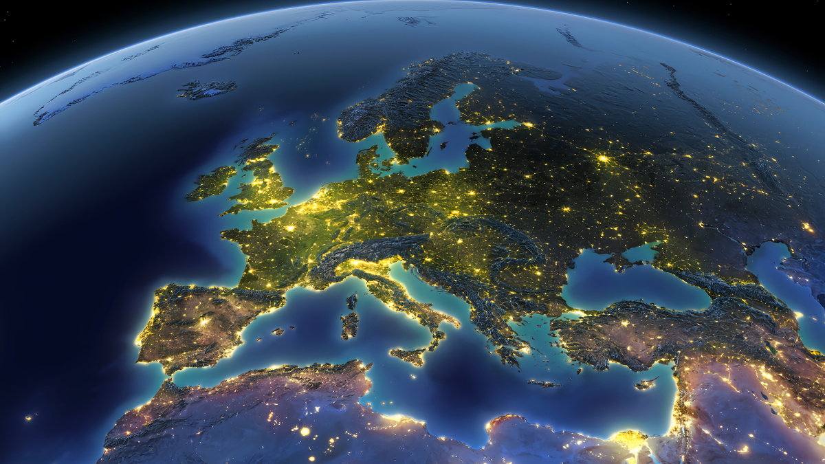 Тематическое изображение.