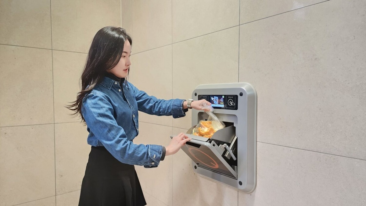 envacgroup.com📷Так выглядит электронный мусоропровод