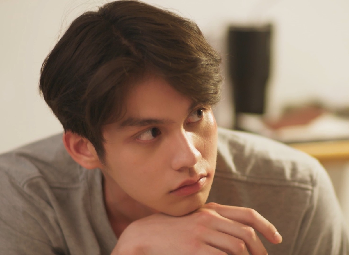 из доступных источников