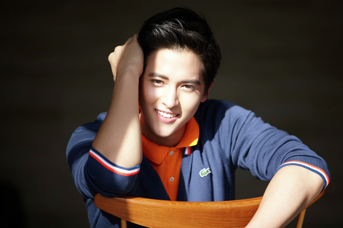 из доступных источников