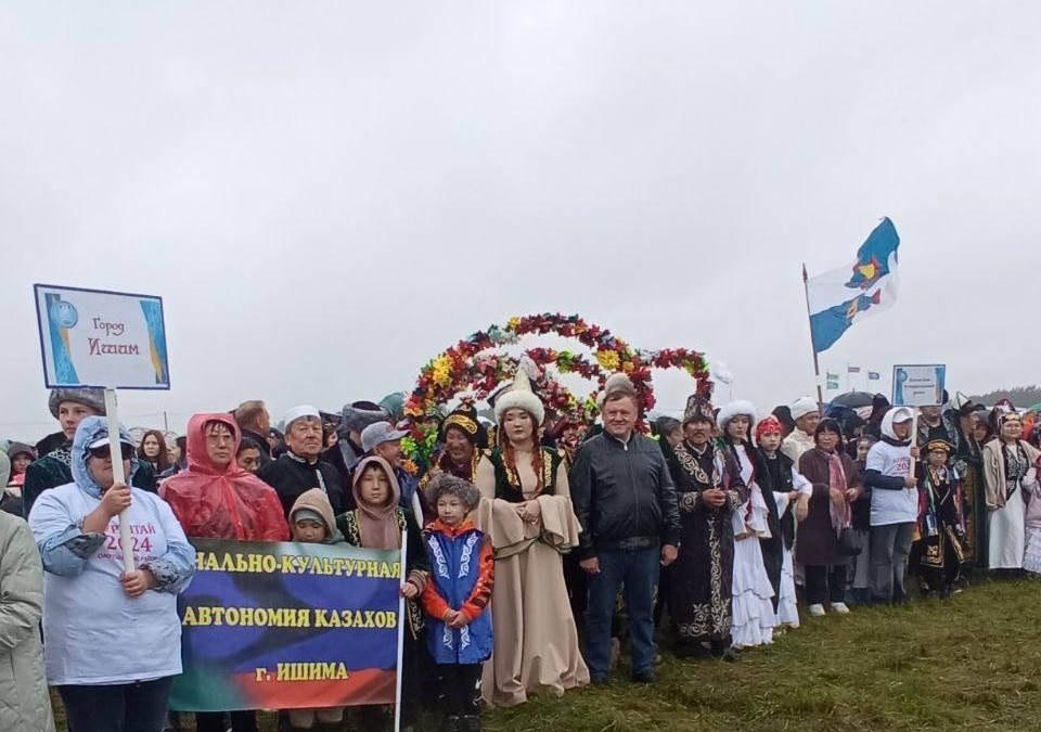 ИИЦ "Сельский вестник"📷
